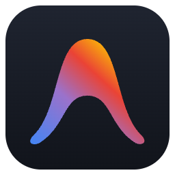 Antigravity: Copilot Provider