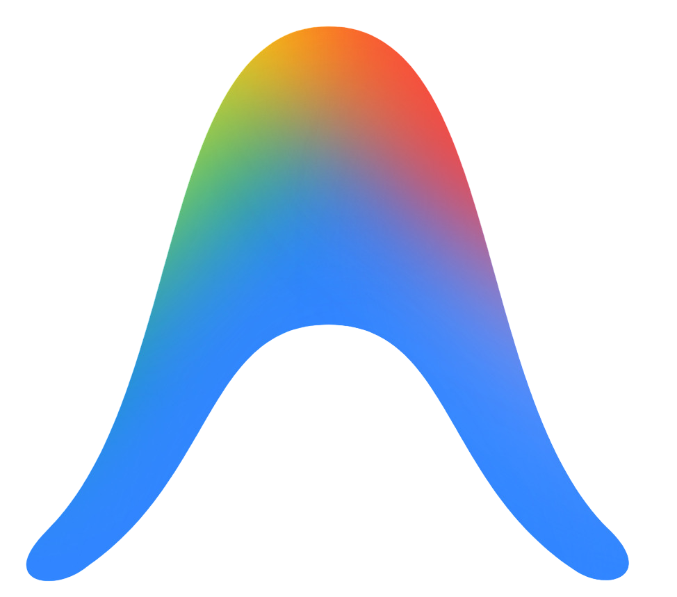 Antigravity Chat Provider