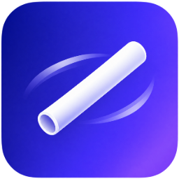 Baton: Copilot Provider