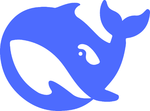 DeepSeek for Copilot