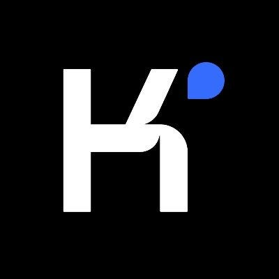 Kimi Language Model Provider for Copilot