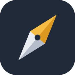 Lodestar: Codemaps and Code Explanations
