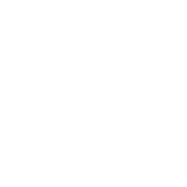 MiniMax (coding)