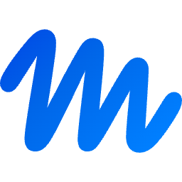 Muse Code: Copilot Provider