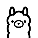 Ollama Cloud: Copilot Provider