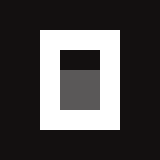 OpenCode Go: Copilot Provider