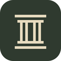 Palaestra: Exam, Engineering and Interview Practice