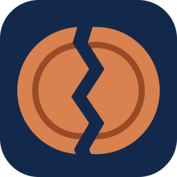Symbolon: Copilot Provider